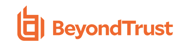 Beyondtrust Company Logo