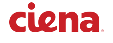 Ciena Company logo