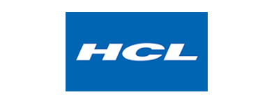HCL Company logo