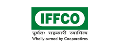 IFFCO Company logo