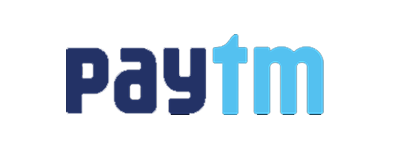 Paytm Company logo