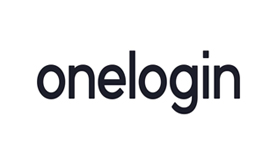 Onelogin Logo
