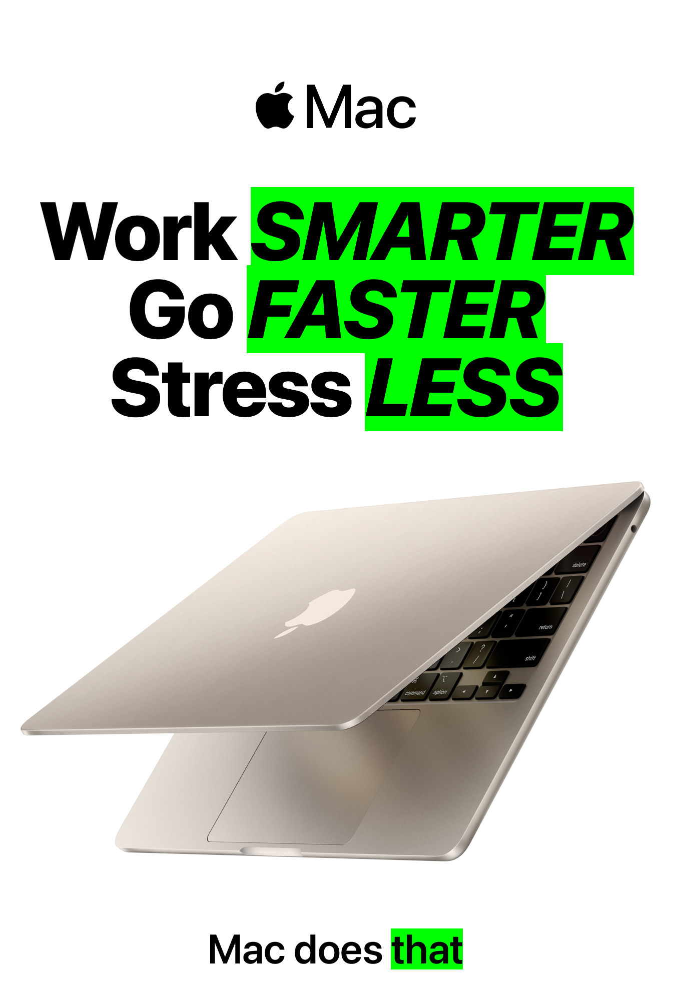 Macbook Pro 13