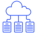 Cloud Native Architecture
