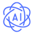 AI Consulting and Support