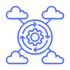 Multi Cloud Expertise