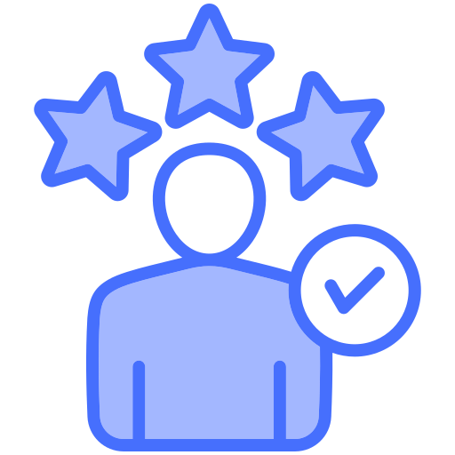 Client Focus