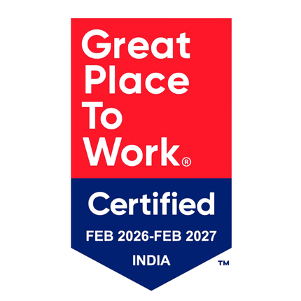 GPTW4 Certification a=