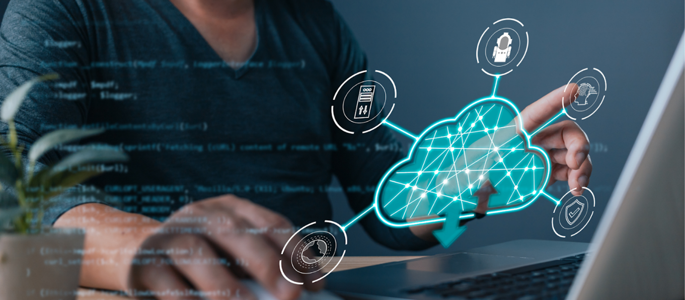 Smart management starts with smarter cloud decisions