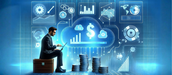  Modern resilience depends on infrastructure that can adapt and perform