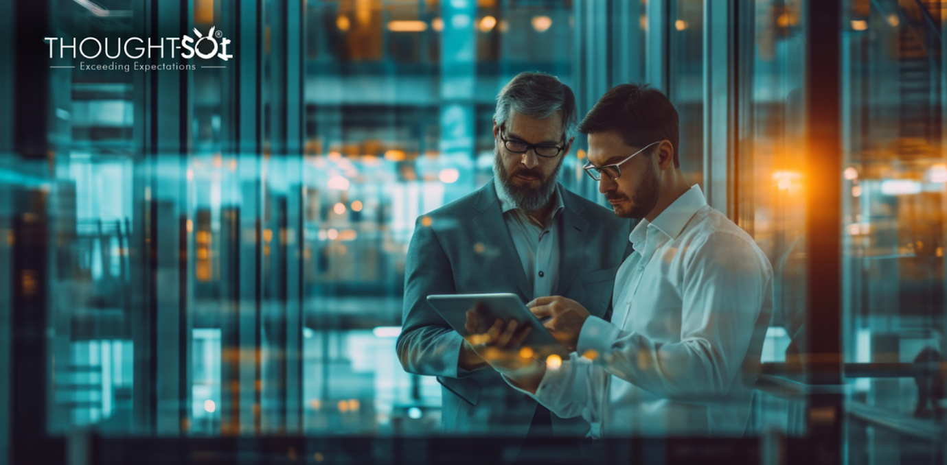 Cloud misconfiguration may expose sensitive data