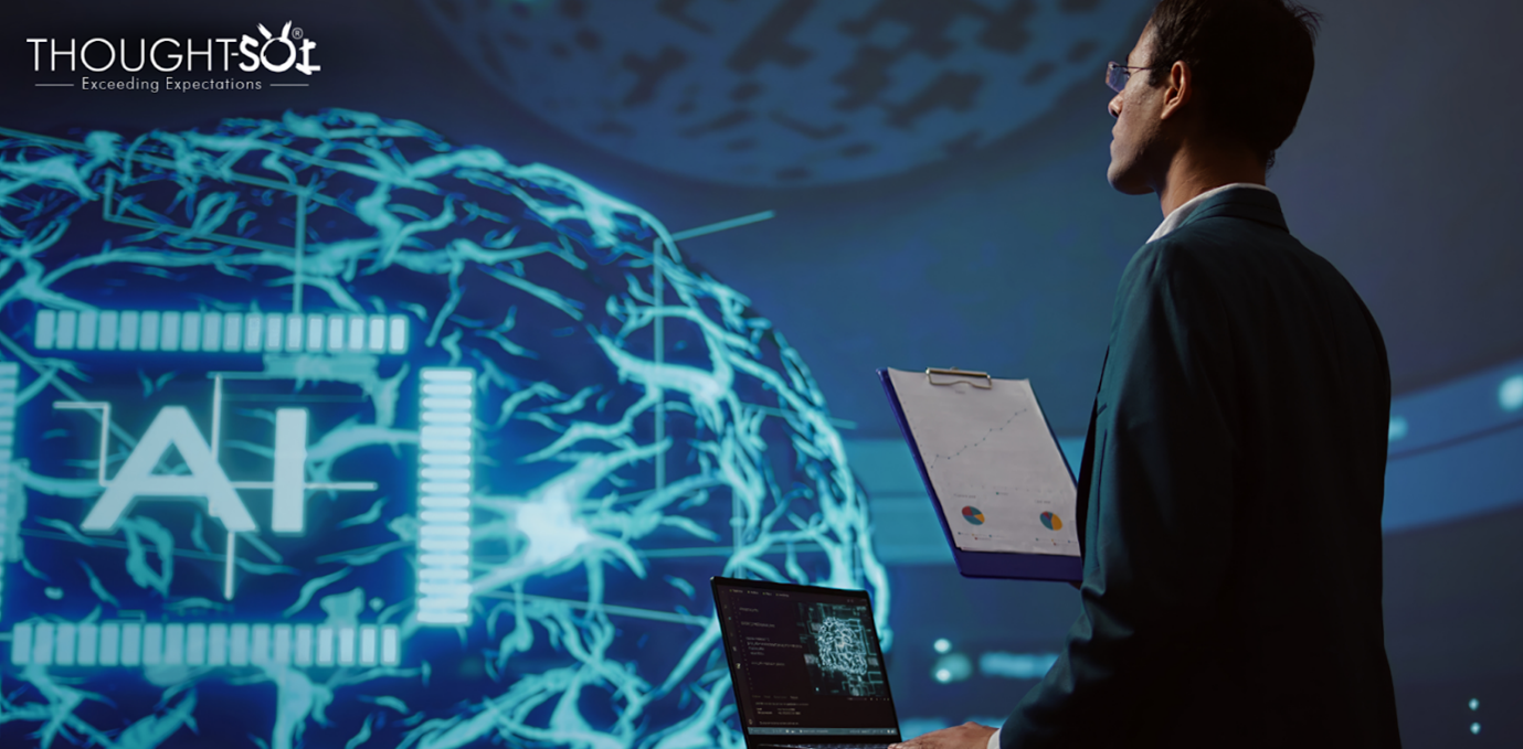 Beyond Buzzwords: Real-World AI Use Cases in IT Operations