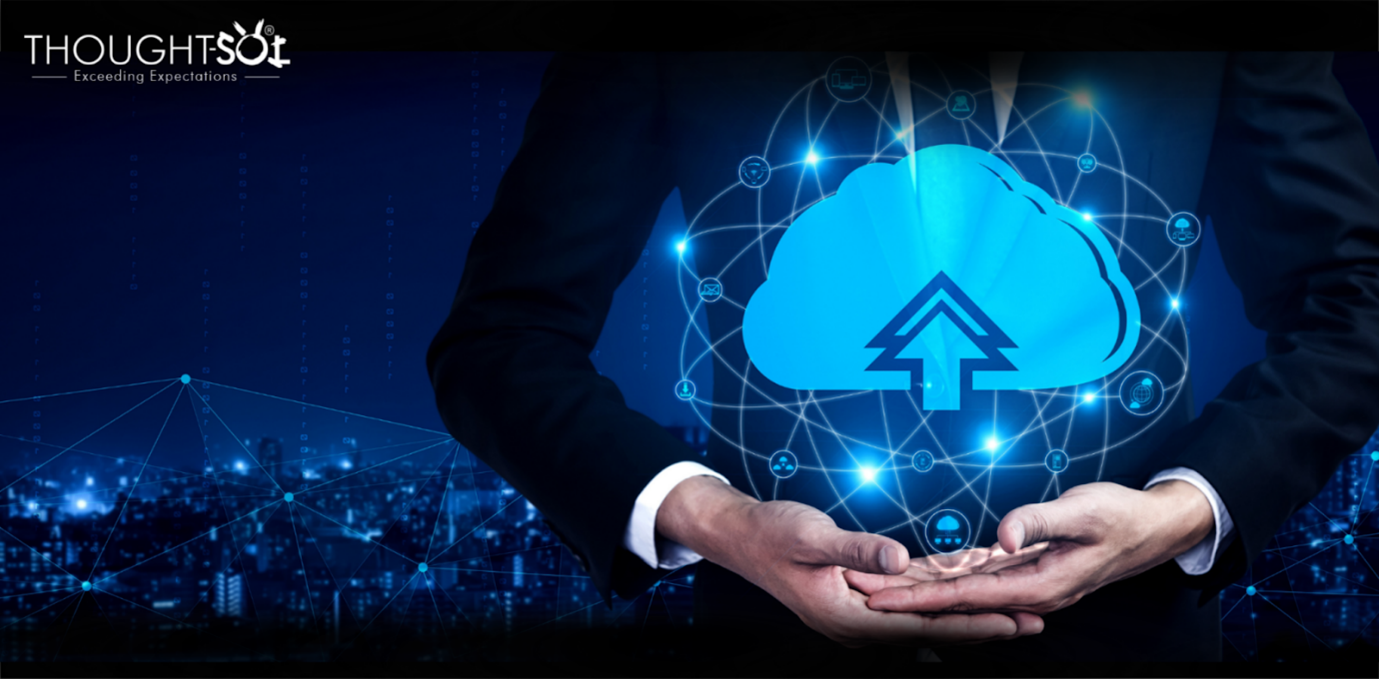 Backup As A Service: Why It's Critical For Business Continuity