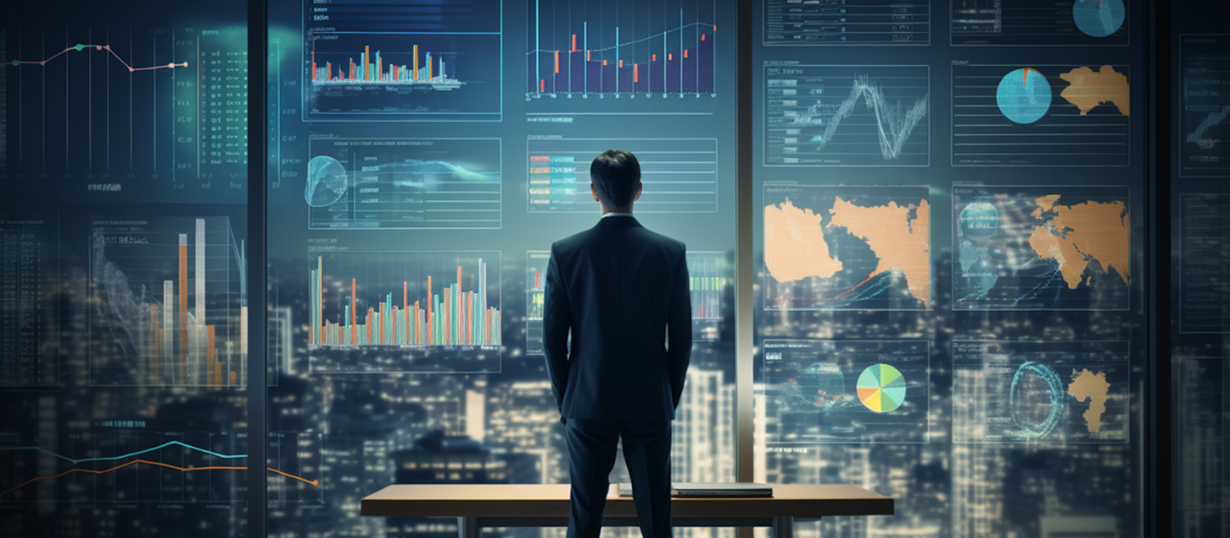 Leadership today means staying curious, evolving, and upgrading consistently