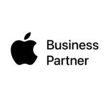 Apple Logo