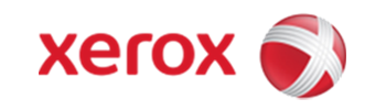 Logo 4