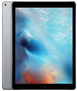 iPad Pro 12.9″ (1st generation)