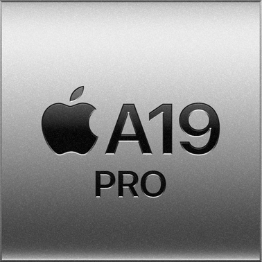 iPhone 17, front exterior, Center Stage for photos feature